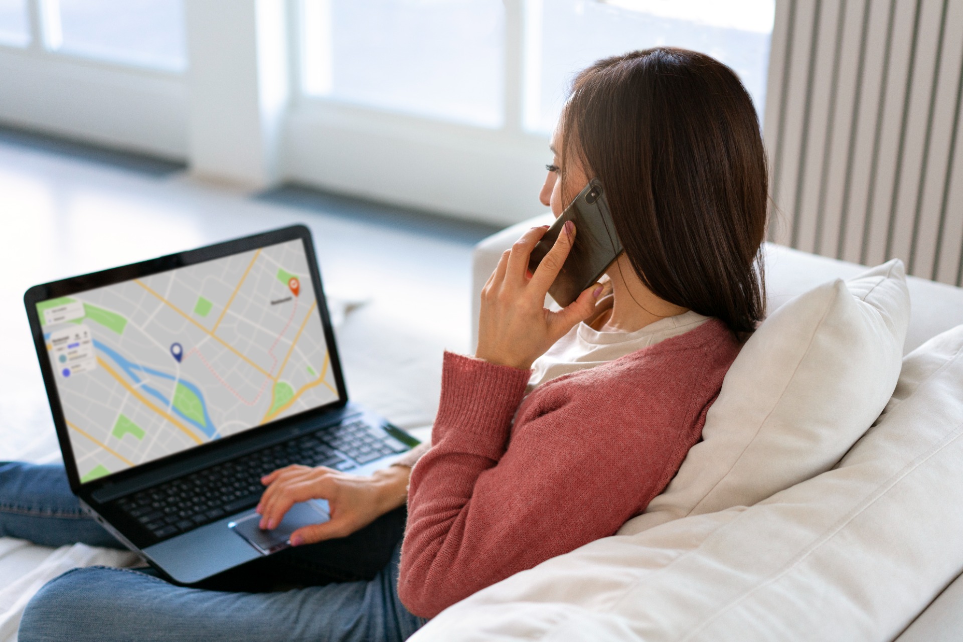 Como Aparecer no Google: Guia Completo Para Empresas